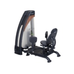 SportsArt Adduction Status Line