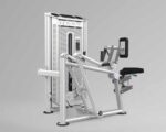 DHZ Evost III Vertical Row