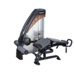 SportsArt Lying Leg Curl