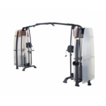 SportsArt Cable Cross over