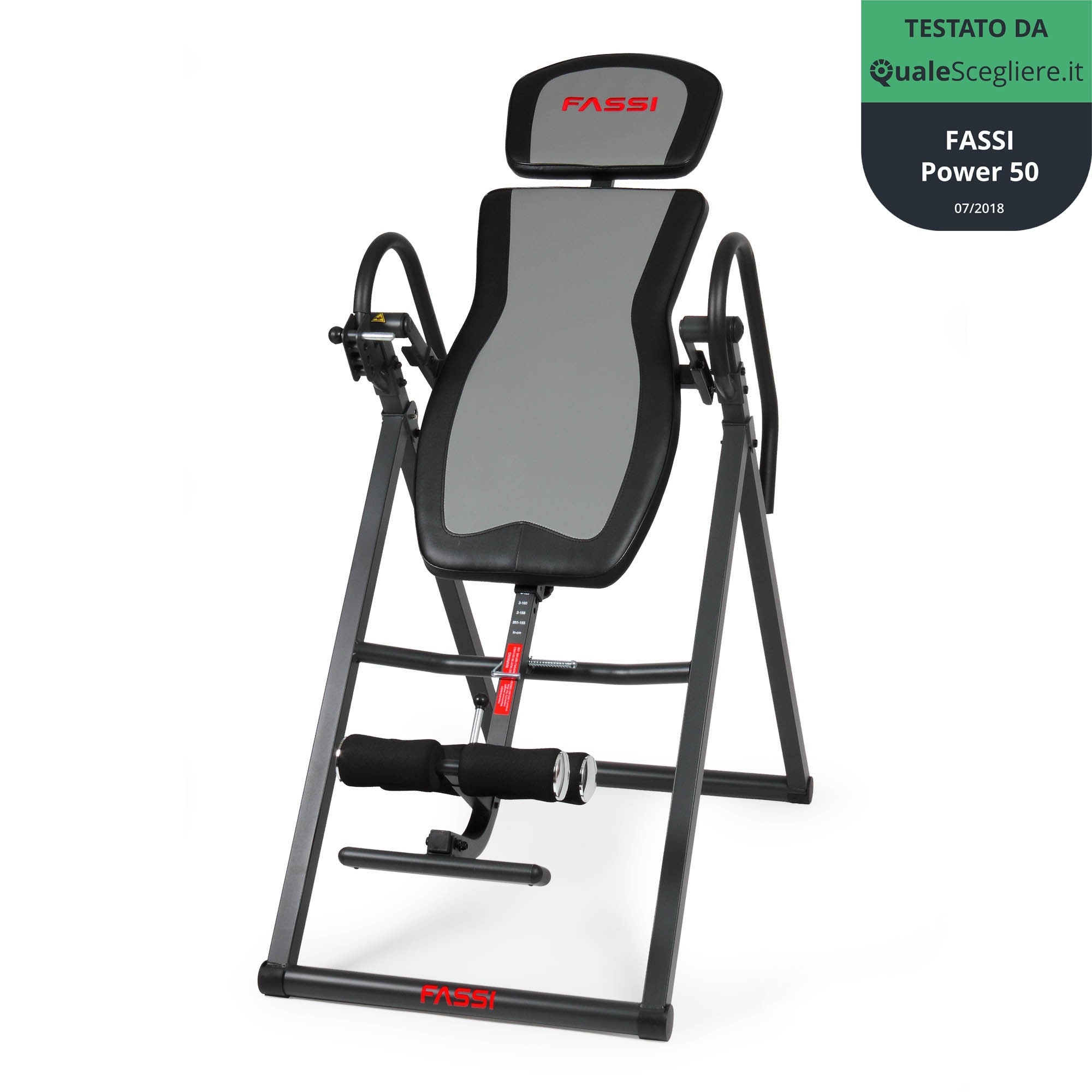 image.jpg Fassi POWER 50 inverzijska klupa