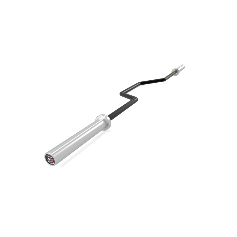 image-3.png Seal row šipka 51mm