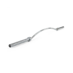 Buffalo bar šipka 51mm