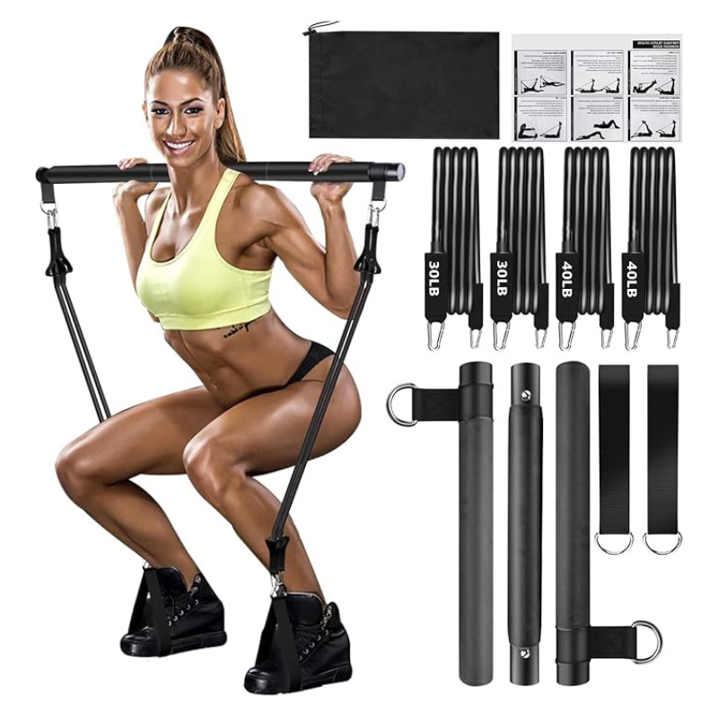 image-4.png Pilates bar set