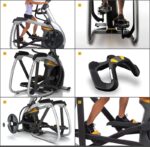 Matrix A7Xi Ascent Trainer Windows