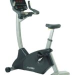 DHZ Defender Booty Standing Hip Trust