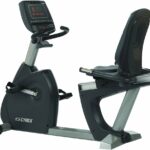 Matrix treadmill T7Xe