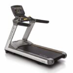 MATRIX T5X TREADMILL