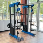 MULTI-FUNCTION SMITH Q1001