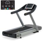 TECHNOGYM RUN EXCITE 500