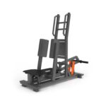 4life Standing Hip Abductor