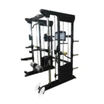 MULTI-FUNCTION SMITH Q1001