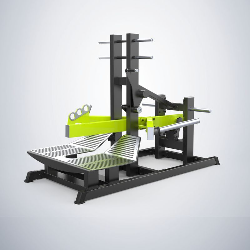 image-8.jpg DHZ Defender Belt Squat