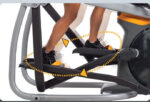 Matrix A7Xi Ascent Trainer Windows
