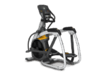 Matrix A7Xi Ascent Trainer Windows