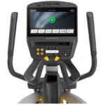 Matrix A7Xi Ascent Trainer Windows