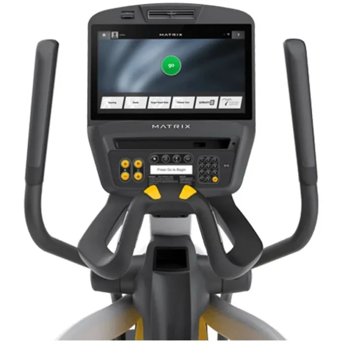 Matrix A7Xi Ascent Trainer Windows