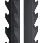 Stalak uspravni (4 para)