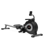 Air Rower B CUBE RV210