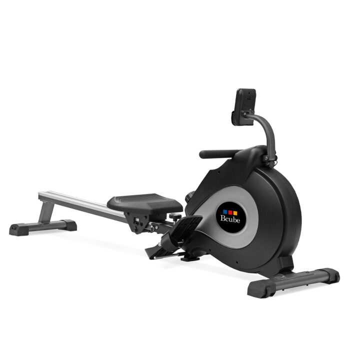 Air Rower B CUBE RV210