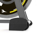 Diadora Spin Bike Racer 24