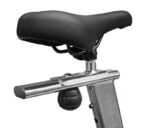 Diadora Spin Bike Racer 24