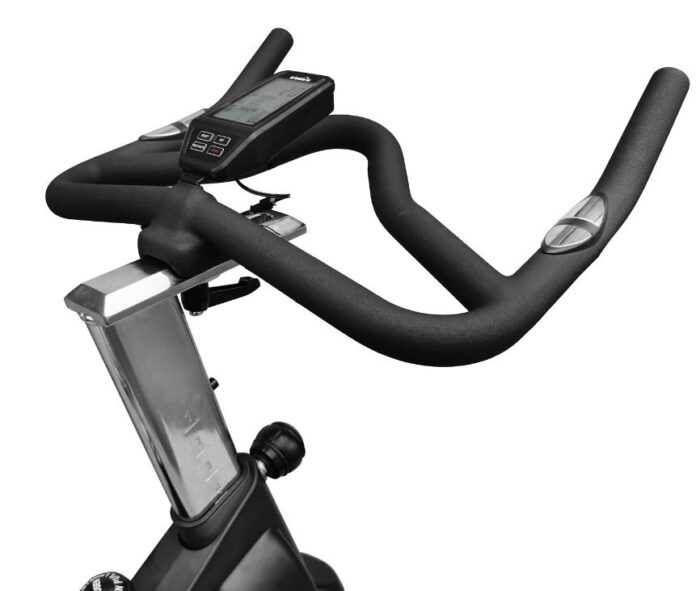 Diadora Spin Bike Racer 24