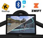 Diadora Spin Bike Racer 24