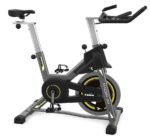 Diadora Spin Bike Racer 24