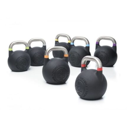 Escape Kettlebell Competition PRO 20kg