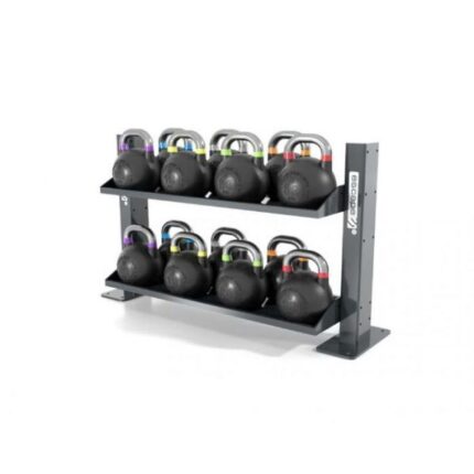 Escape Kettlebell Competition PRO 20kg