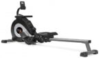 Air Rower B CUBE RV210
