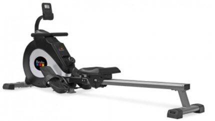 Air Rower B CUBE RV210