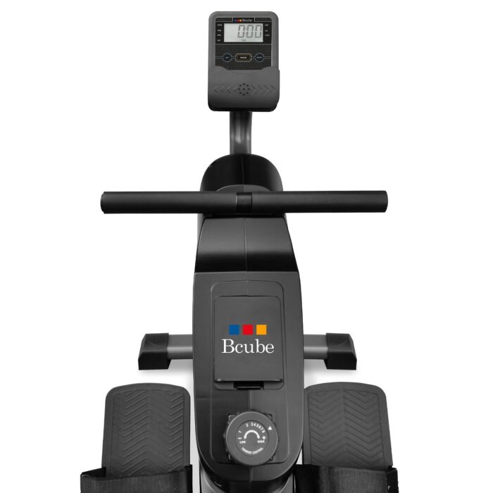 Air Rower B CUBE RV210