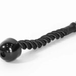 Air Rower B CUBE RV210