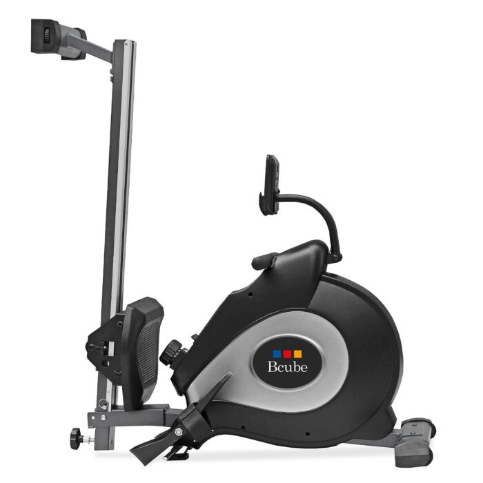 Air Rower B CUBE RV210