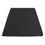 Višenamjenska mekana kutija za hip thrust i plyo vježbe – 60×45×30 cm