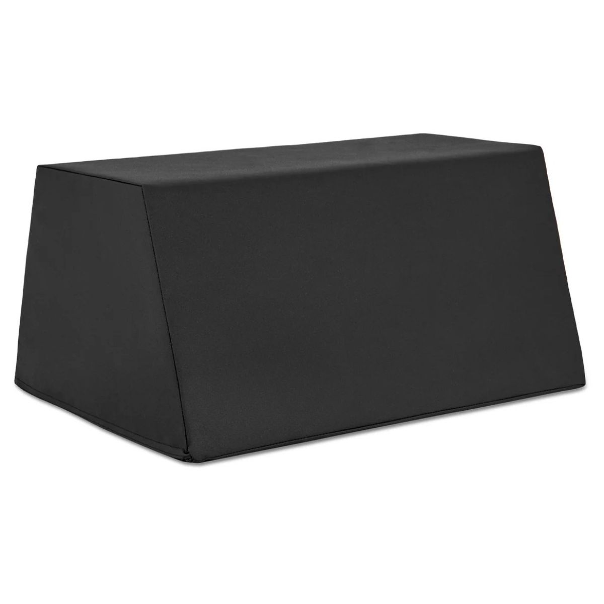 image-17.jpg Višenamjenska mekana kutija za hip thrust i plyo vježbe – 60×45×30 cm