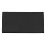 Višenamjenska mekana kutija za hip thrust i plyo vježbe – 60×45×30 cm