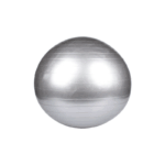 Pilates lopta 65cm