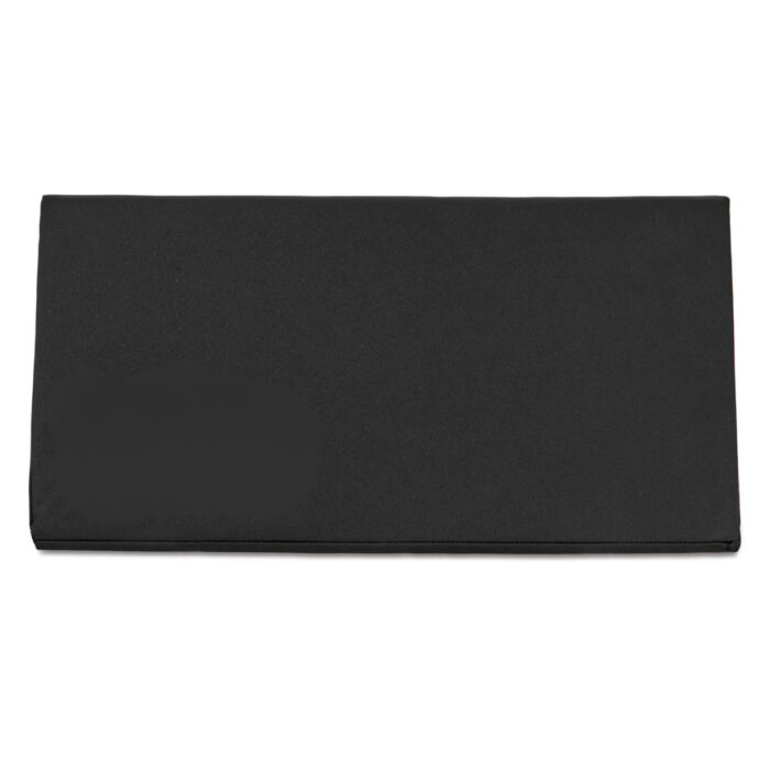 Višenamjenska mekana kutija za hip thrust i plyo vježbe – 60×45×30 cm