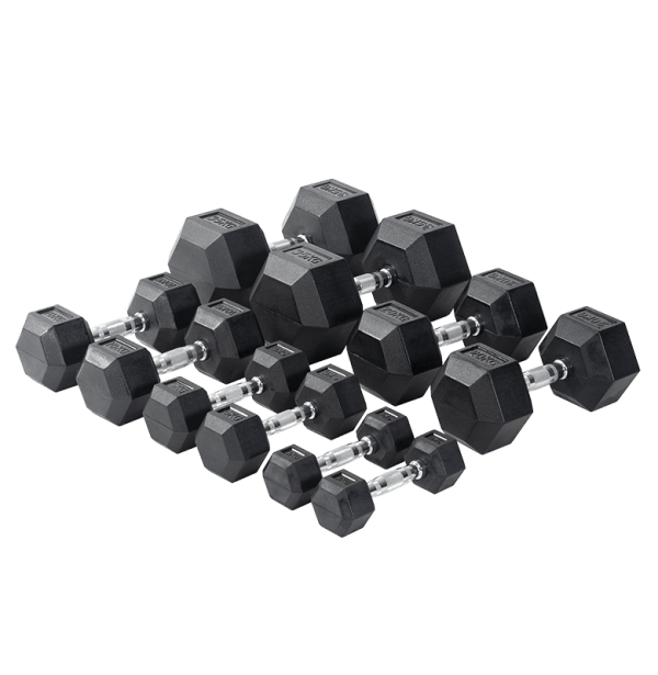 Teg jednoručni hexa 7.5kg