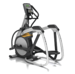 MATRIX ACSENT TRAINER A3X-07