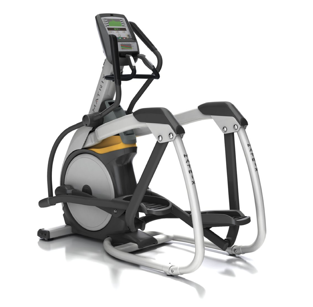 image-11.png MATRIX ACSENT TRAINER A3X-07