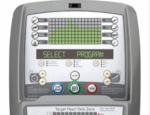 MATRIX ACSENT TRAINER A3X-07
