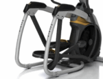 MATRIX ACSENT TRAINER A3X-07