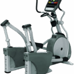 MATRIX - CROSSTRAINER AX5