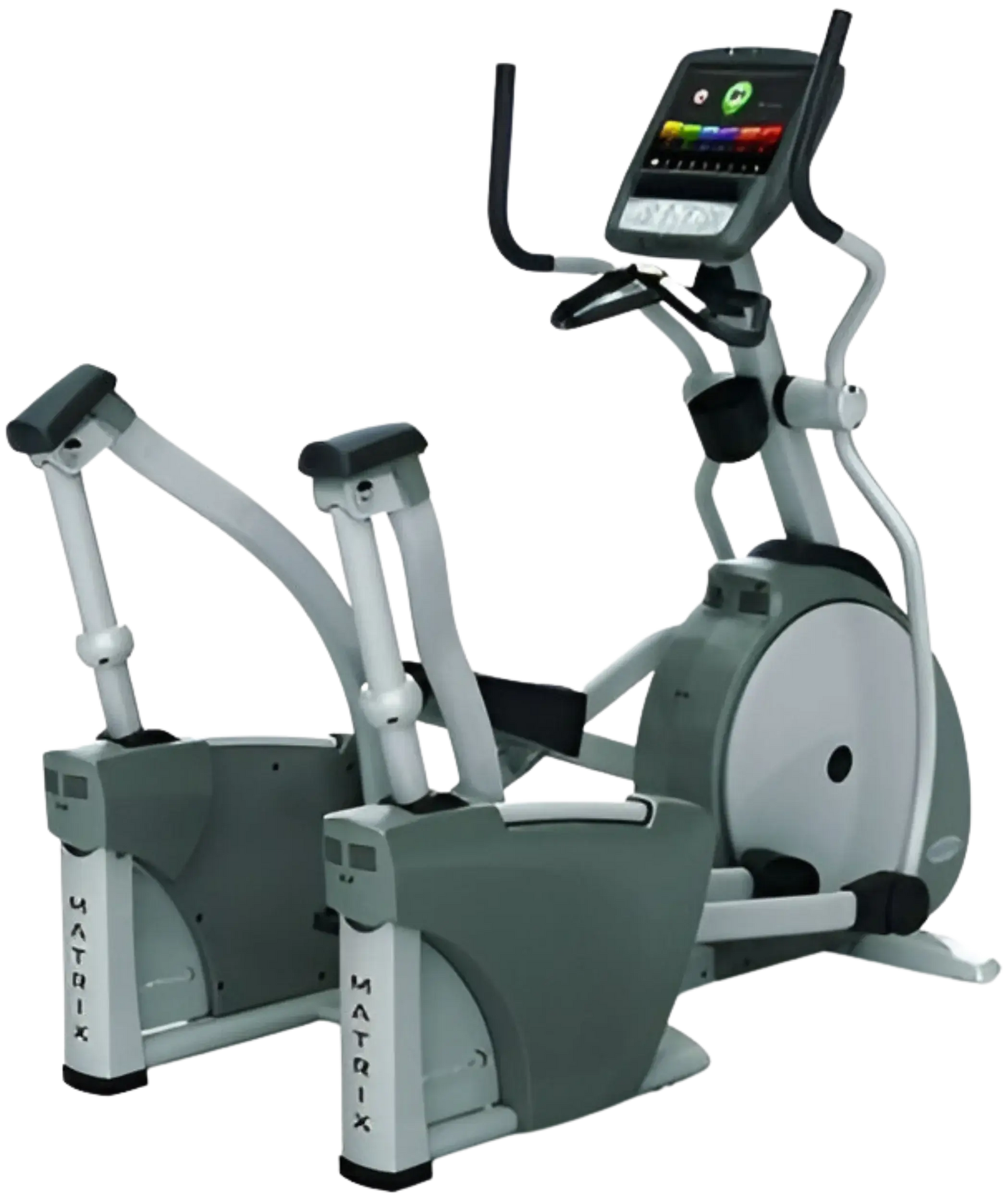 image-15.png MATRIX - CROSSTRAINER AX5