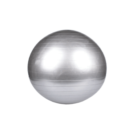 Pilates lopta 65cm