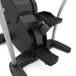 TECHNOGYM EXCITE 700 - Stepper